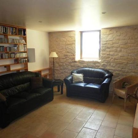 Les gîtes de Franck Fayssac Chambre photo